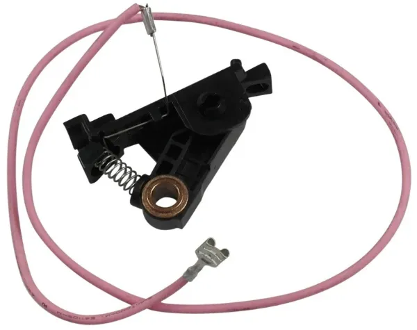 LEXMARK MX711 TRANSFER ROLLER LEFT ARM