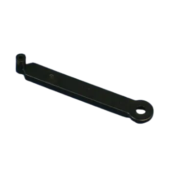 LEXMARK FRONT DOOR SUPPORT LINK
