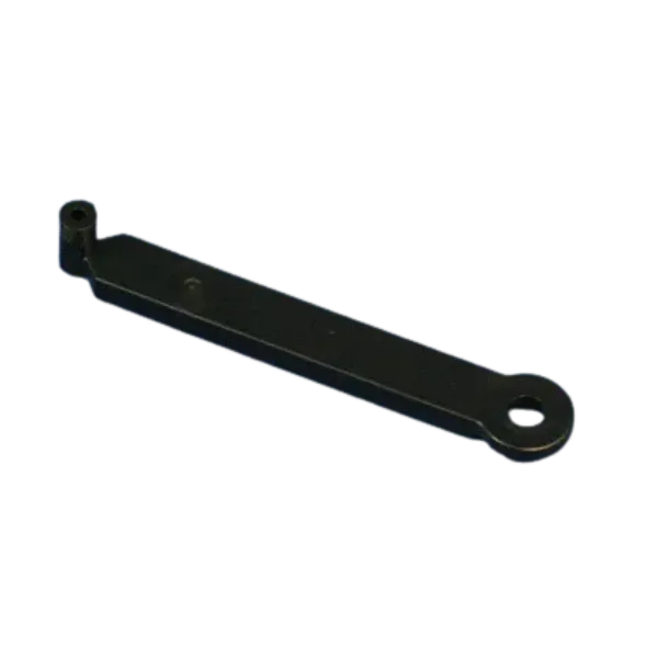 LEXMARK FRONT DOOR SUPPORT LINK