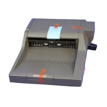 LEXMARK DUPLEX ADF ASSEMBLY