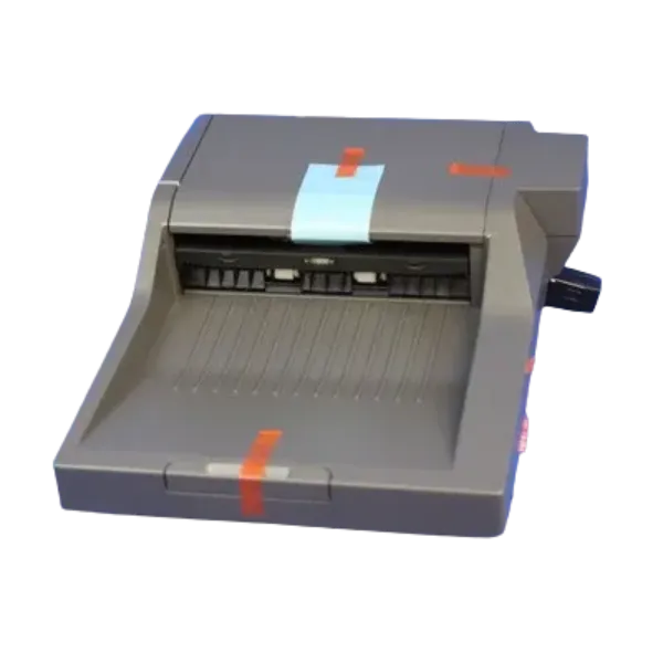 LEXMARK DUPLEX ADF ASSEMBLY