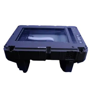 LEXMARK X746 FLATBED SCANNER