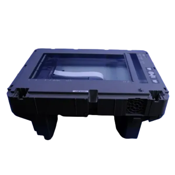 LEXMARK X746 FLATBED SCANNER