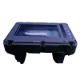 LEXMARK X746 FLATBED SCANNER