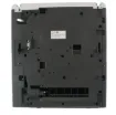 LEXMARK 2100-SHEET TRAY FRAME ASSEMBLY
