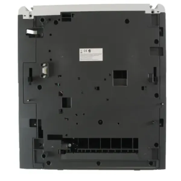 LEXMARK 2100-SHEET TRAY FRAME ASSEMBLY