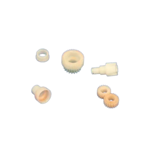 LEXMARK MS410 DUPLEX GEAR ASSEMBLY