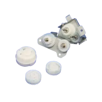 LEXMARK MS410 MULTIPURPOSE FEEDER GEARBOX