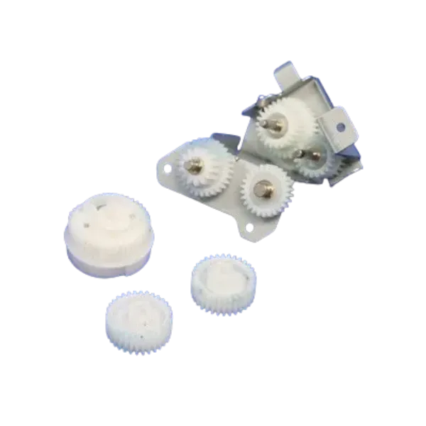 LEXMARK MS410 MULTIPURPOSE FEEDER GEARBOX