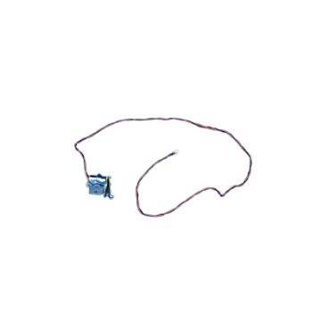 LEXMARK MS410 MP FEEDER SOLENOID
