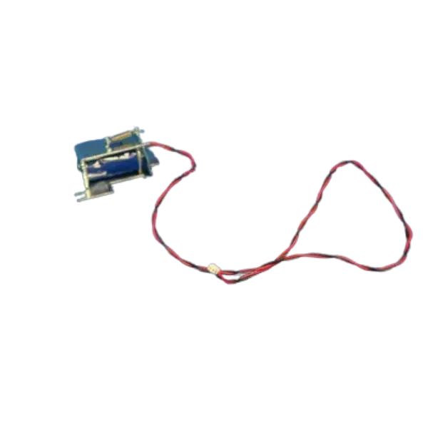 LEXMARK MS410 REVERSE SOLENOID