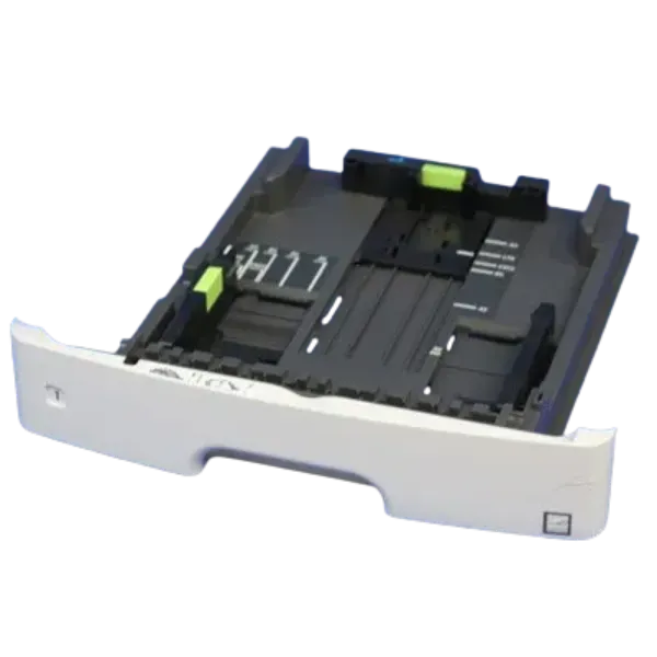 LEXMARK MS410 250-SHEET TRAY INSERT