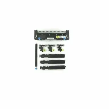 LEXMARK FUSER MAINTENANCE KIT