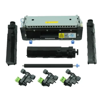 LEXMARK MS81X OEM MAINTENANCE KIT
