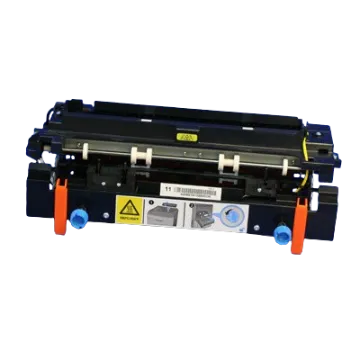 LEXMARK MS71X FUSER TYPE 11