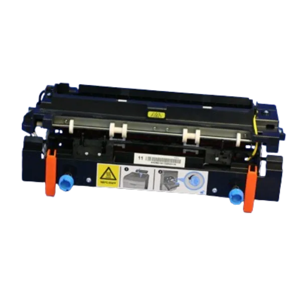 LEXMARK MS71X FUSER TYPE 11