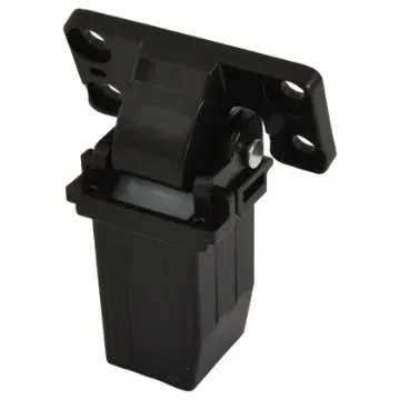 LEXMARK LEFT HINGE ASSEMBLY