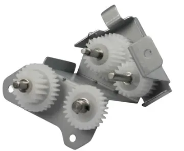 LEXMARK MULTIPURPOSE FEEDER GEARBOX