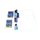 LEXMARK X792 ADF MAINTENANCE KIT WITH CUSHION