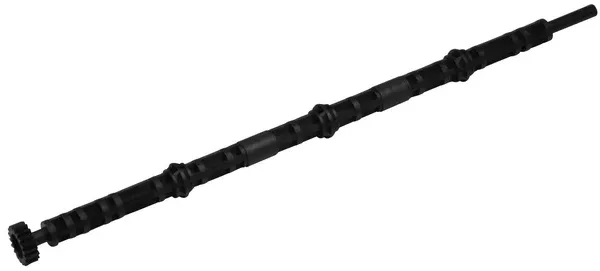 LEXMARK REDRIVE ROLLER