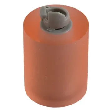 LEXMARK MX910DE FEED SEPARATION ROLLER