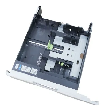 LEXMARK MS911 TRAY 1 INSERT