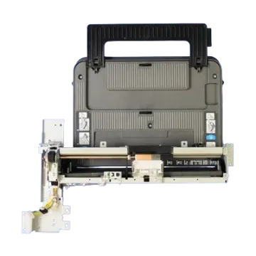 LEXMARK MULTIPURPOSE FEEDER