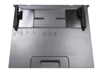 LEXMARK CX310DN ADF INPUT TRAY