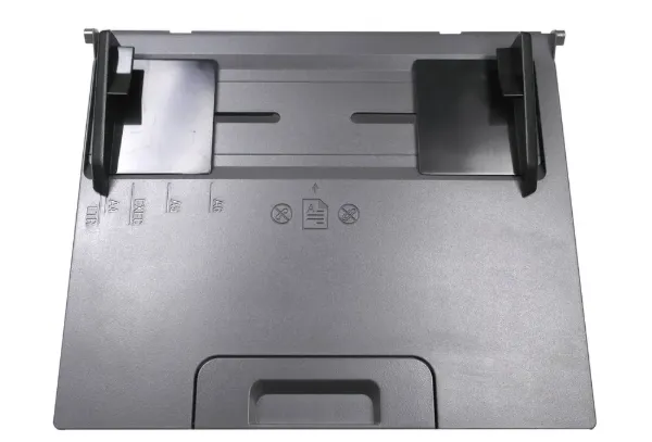 LEXMARK CX310DN ADF INPUT TRAY