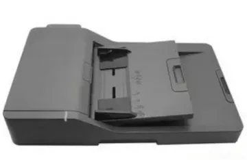 LEXMARK ADF ASSY SIMPLEX