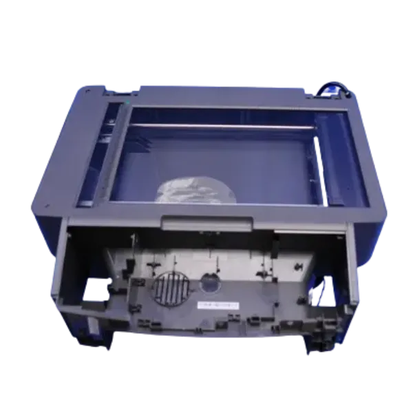 LEXMARK FLATBED