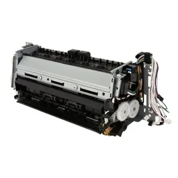 LEXMARK MX611 ADF CVR A4 SMPLX