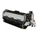 LEXMARK MX611 ADF CVR A4 SMPLX
