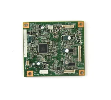 LEXMARK MX910 EXPANSION CONTROLLER CARD