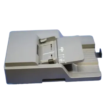 LEXMARK ADF ASSEMBLY MX81X