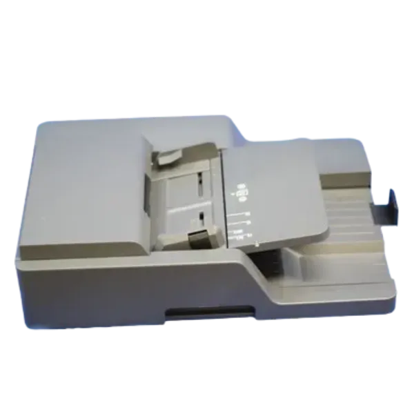 LEXMARK ADF ASSEMBLY MX81X