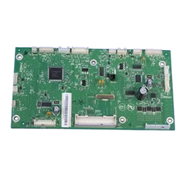 LEXMARK ADF CONTROLLER CARD