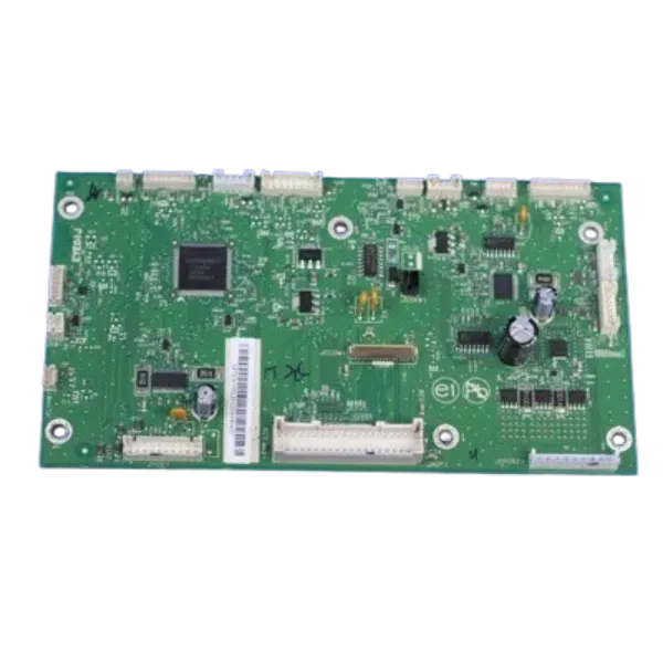 LEXMARK ADF CONTROLLER CARD