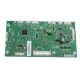 LEXMARK ADF CONTROLLER CARD
