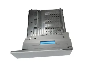 LEXMARK XM7370 DUPLEX TRAY