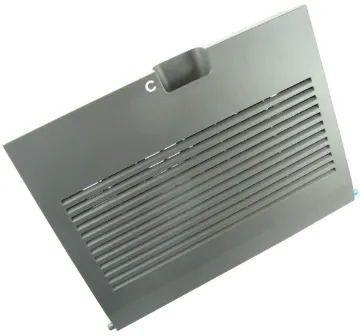 LEXMARK MS823 REAR DOOR