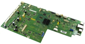 LEXMARK MX72X SVC BOARD SYSTEM