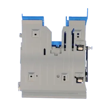 LEXMARK DUPLEX ASSEMBLY