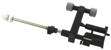 LEX MS621DN PICK ROLLER ASSY