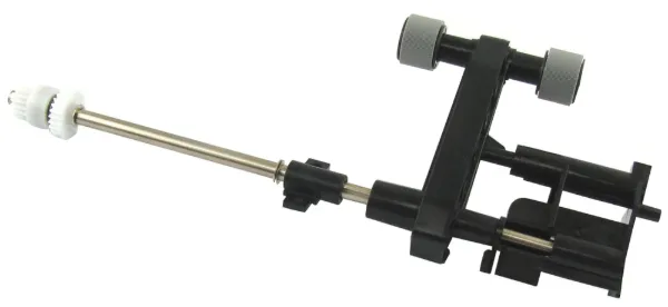 LEX MS621DN PICK ROLLER ASSY