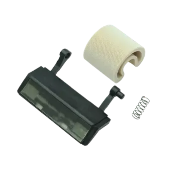 LEXMARK MS521 MPF ROLL/PAD