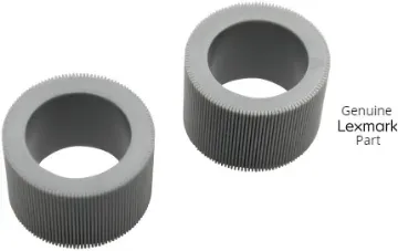 LEXMARK MS621 PICK TIRE