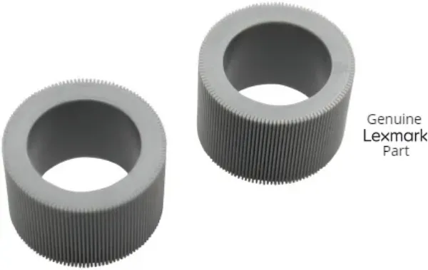 LEXMARK MS621 PICK TIRE