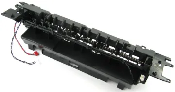 LEXMARK 1246 REDRIVE ASSEMBLY