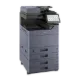 KYOCERA COLOR A3 25PPM MFP (COPY, PRINT, SCAN)